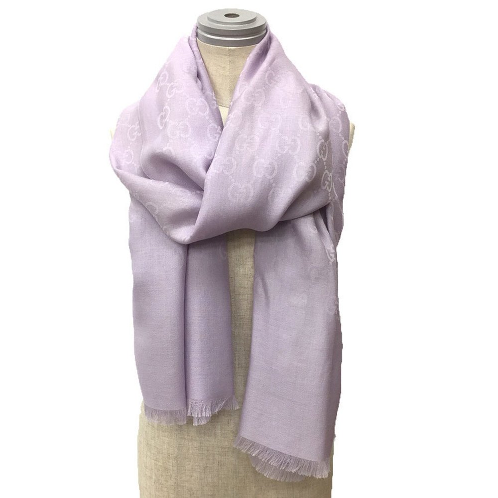 GUCCI Scarves - Picture 2 of 3
